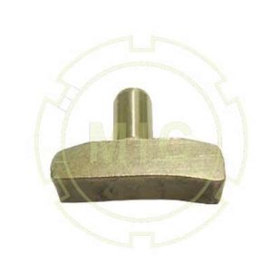 DADO BRONCE HORQUILLA G 85