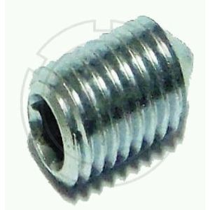 PRISIONERO TRABA SELECTOR CAJA G60-6