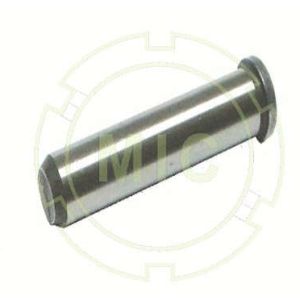 PERNO HORQUILLA 5 Y 6 G 85