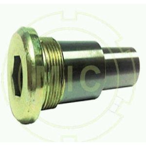 PERNO HORQUILLA CAJA GO 210