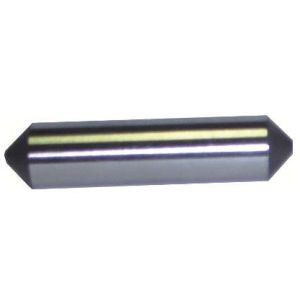 PERNO BULBO POSICION NEUTRO G 85