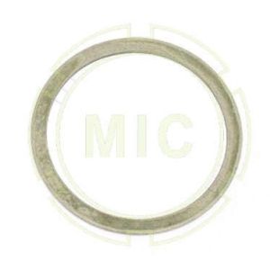 ARANDELA DIRECTA G 85