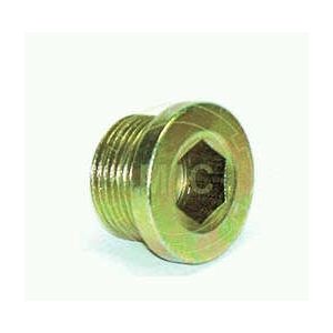 TAPON CAJA sin IMAN G60-85