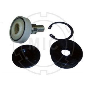 ROTULA PALANCA CAMBIO OF 1417 712 C