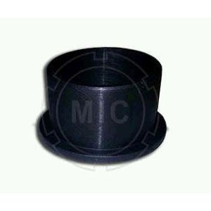 BUJE SELECTORA GO210/6