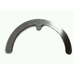 SEGURO TRABA DIRECTA G 32