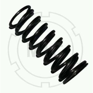 RESORTE PERNO TRABA EJE ACANALADO G 32-50