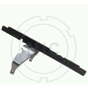 HORQUILLA 3 Y 4 G85/6