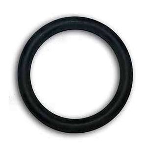 ORING INYECTOR OM 457