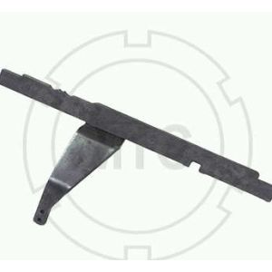 HORQUILLA 1 Y 2 G85/6