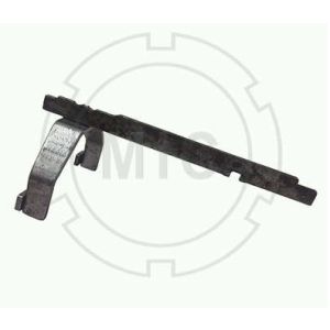 HORQUILLA MARCHA ATRAS G85/6