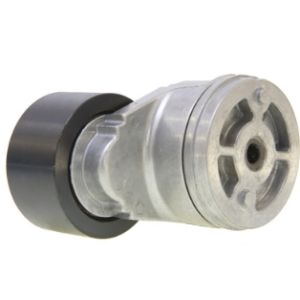 ESTIRA CORREA O 400 OM 457