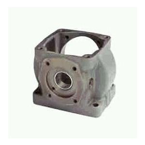 BLOCK COMPRESOR KNORR 75-88MM