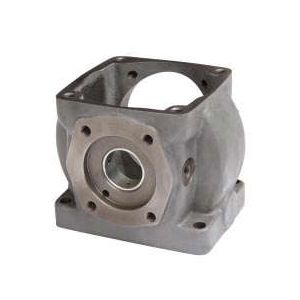 BLOCK COMPRESOR 88 MM F14000