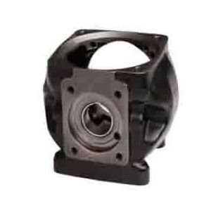 BLOCK COMPRESOR KNORR 88MM VW