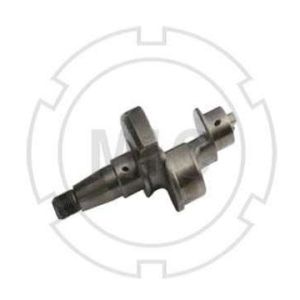 CIGUENAL COMPRESOR 88 MM MB