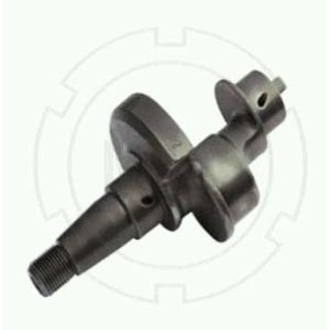 CIGUENAL COMPRESOR 88 MM VW