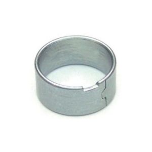 BUJE COMPRESOR DELANTERO KNORR