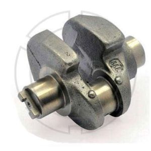 CIGUENAL COMPRESOR OM 447