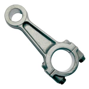 BIELA COMPRESOR WABCO 85 MM MB