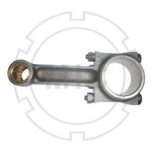 BIELA COMPRESOR 77 MM