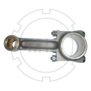 BIELA COMPRESOR 94 MM