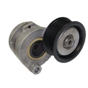 ESTIRA CORREA AXOR 2035 ACANALADO