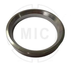 PISTA RUEDA TRASERA O 500