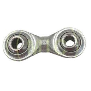 TIRANTE PALANCA CAMBIO ACCELO 915 C