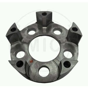 SOPORTE CUBO INTERIOR 1634