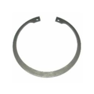 SEGURO SEGUER MAZA TRASERA 1634-1938