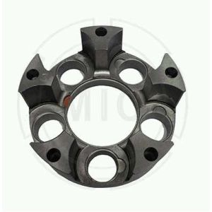 SOPORTE CUBO INTERIOR 1634