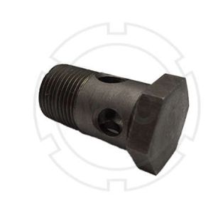 BULON PERFORADO 20 MM