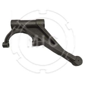 HORQUILLA EMBRAGUE OF 1417