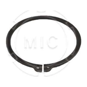 SEGURO GP CAJA G210/240