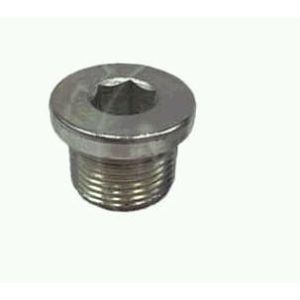 TAPON CARTER OM 904 20MM