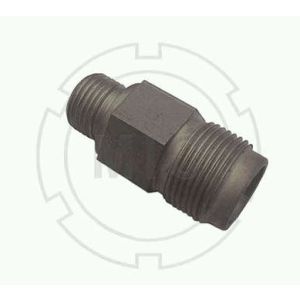 VALVULA GAS OIL OM 904-906 M NUEVO