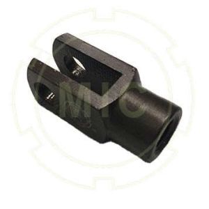 HORQUILLA CILINDRO A Y B HL5