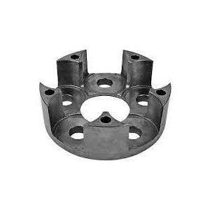 SOPORTE CUBO INTERIOR AXOR