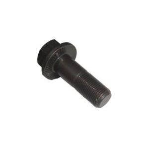 BULON CORONA O 400 1622