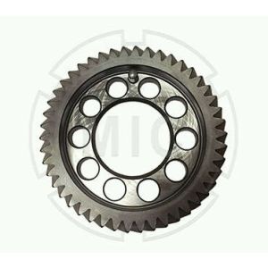 ENGRANAJE CIGUENAL OM 457