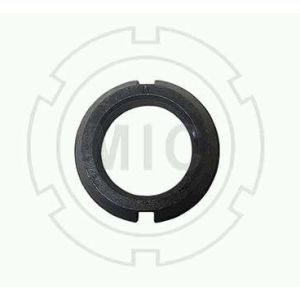 TUERCA PALIER SPRINTER 312-313 DER