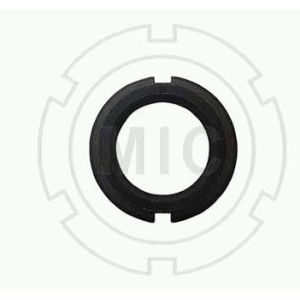 TUERCA PALIER SPRINTER 312-313 IZQ