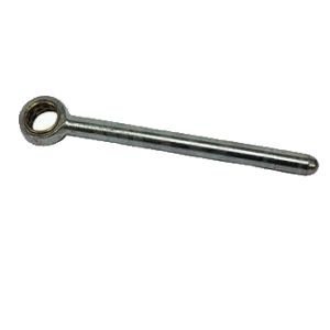 VASTAGO BOMBA EMBRAGUE CARGO