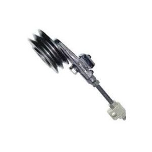 ESTIRA CORREA COMPRESOR L 1620 COMP