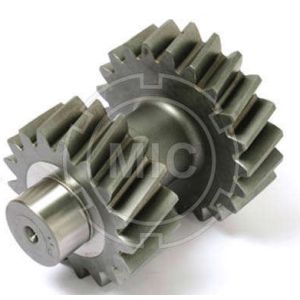 LAMINA ALTURA DIFERENCIAL HL 5