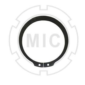 SEGURO PORTA CORONA DERECHO HL5