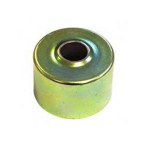 CASQUETE PALANCA CAMBIO OF 1417