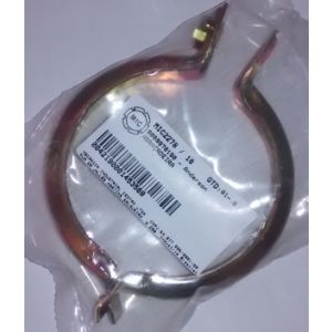 ABRAZADERA ADMISION OM 904-906