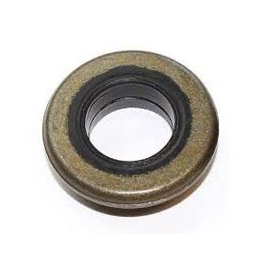 ARANDELA TORNILLO TAPA VALVULA OM 904/906